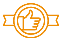 Product limit credit purchase