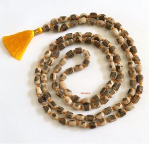 Tulsi Mala
