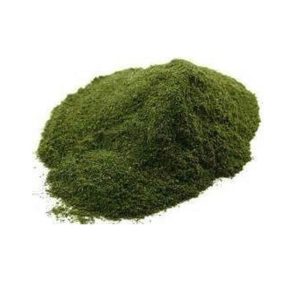 Sisnu Powder