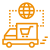 LogoMakr-8p9vJk LogoMakr-8p9vJk